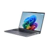 Acer Swift Go 14 AI SFG14-01...