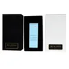SkinCeuticals H.A....
