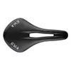 Fizik Aliante R1 Light Road...