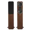 Q Acoustics 3050i 2-Way...