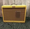 Fender Blues Deluxe Reissue...