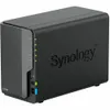 Synology DiskStation DS224+...