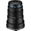 Venus Optics Laowa 25mm f/2.8...