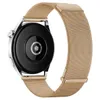 KALEBOL Huawei Watch GT 3 Pro...
