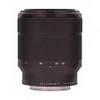Sony FE 28-70mm f/3.5-5.6 OSS...