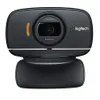 Logitech B525 HD Webcam