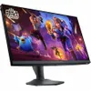 Dell Alienware AW2724HF 27"...