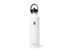 Hydro Flask 24 oz Standard...