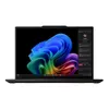 Lenovo ThinkPad T14s G6...