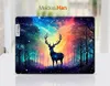 Custom Laptop Skins Lenovo... Custom Laptop Skins Lenovo...