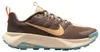 Nike Women's Wildhorse 10...