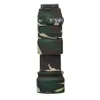 LensCoat&reg; Sigma 100-400mm...