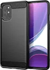 OnePlus 8T Hoesje - Ultra Dun...