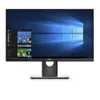 Open Box Dell Gaming Monitor...