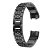 Fitbit Charge 3 h&aring;llbart...