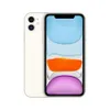 Apple iPhone 11 256 Go 6.1"...