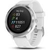 Garmin Smart Watch Vivoactive...