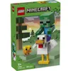 21582 LEGO Minecraft...