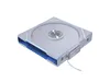 Lian Li - UNI Fan TL 140 -...