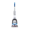 Hoover FH50710 PowerDash Pet...