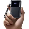 INIU 10,000 mAh Portable...