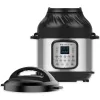 Instant Pot 8 Qt. Duo Crisp...