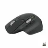 Mus Logitech MX Master 3S...