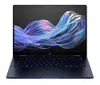HP EliteBook X Flip G1i Intel...