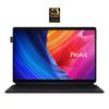 ASUS ProArt PZ13 (HT5306)...