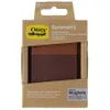 OtterBox Symmetry Series...