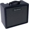 Blackstar HT-1R MK III 1W...