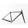 Emonda ALR Disc Frameset -...