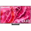 Samsung S90C 65" Smart OLED...