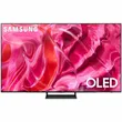 Samsung S90C 65" Smart OLED...