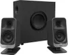 Klipsch ProMedia Lumina...