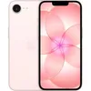 APPLE iPhone 17e 256GB Soft...