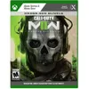 Call of Duty: Modern Warfare...