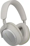 Bowers & Wilkins PX7 S2e...