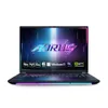 GIGABYTE AORUS Master 16...
