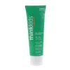 Thinksport Sunscreen - Safe -...