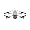 DJI Matrice 4T Drone (No Care)
