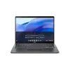 Open Box Acer Chromebook Spin...