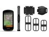 Garmin Edge 1030 Plus with...