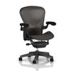 Herman Miller Aeron Tilt...