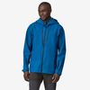 Patagonia Men's Triolet...