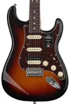 Fender American Professional...