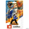 STREET FIGHTER™ 6 Luke...