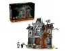 LEGO Icons 11383 Ordf&oslash;rerens...