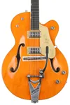 Gretsch G6120T-59 Vintage...