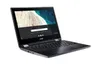 Acer Chromebook Intel Celeron...